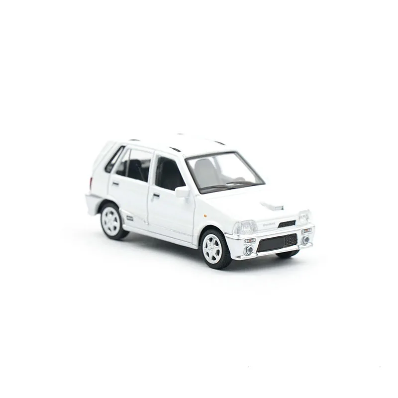 

1/64 Миниатюрная модель автомобиля из сплава игрушка Alto