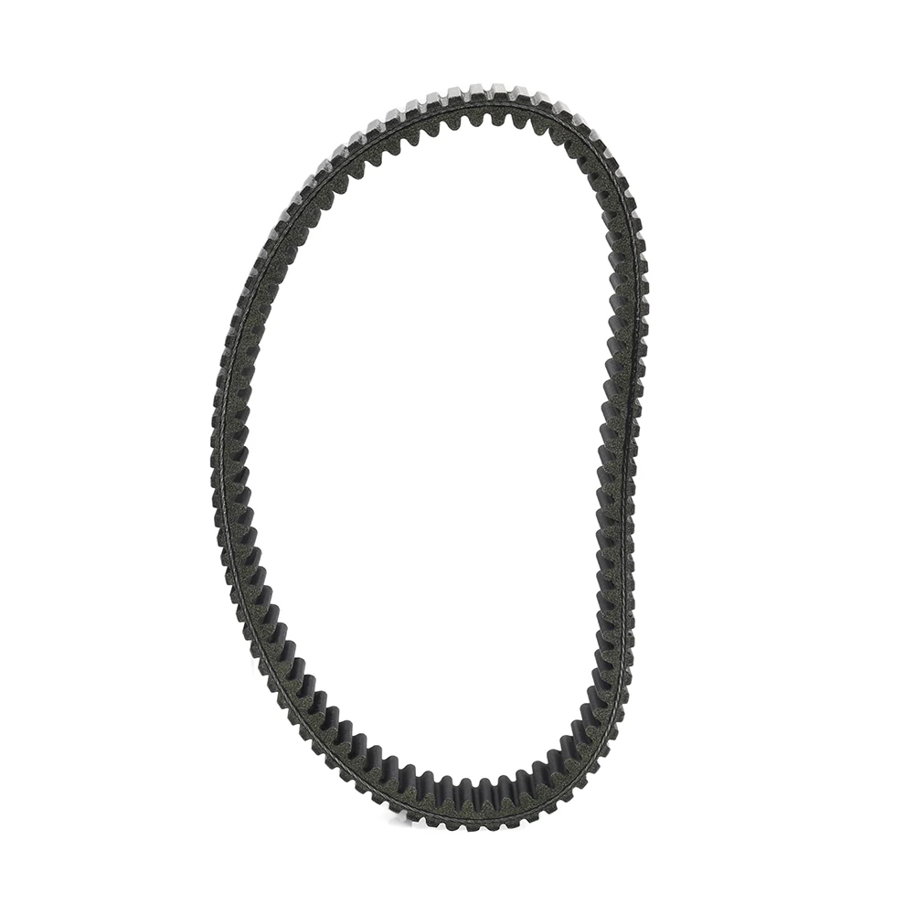 Приводной ремень мотоцикла для HiSun 450 500 550 700 ATV UTV Coleman 25300-004-0000