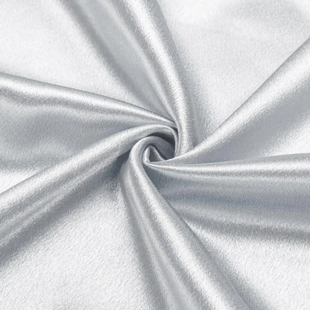 Рисунок 5 - Hi-Tie/Серебристые жаккардовые