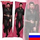 Дакимакура Люцифер, Клуб Романтики арт. D0547