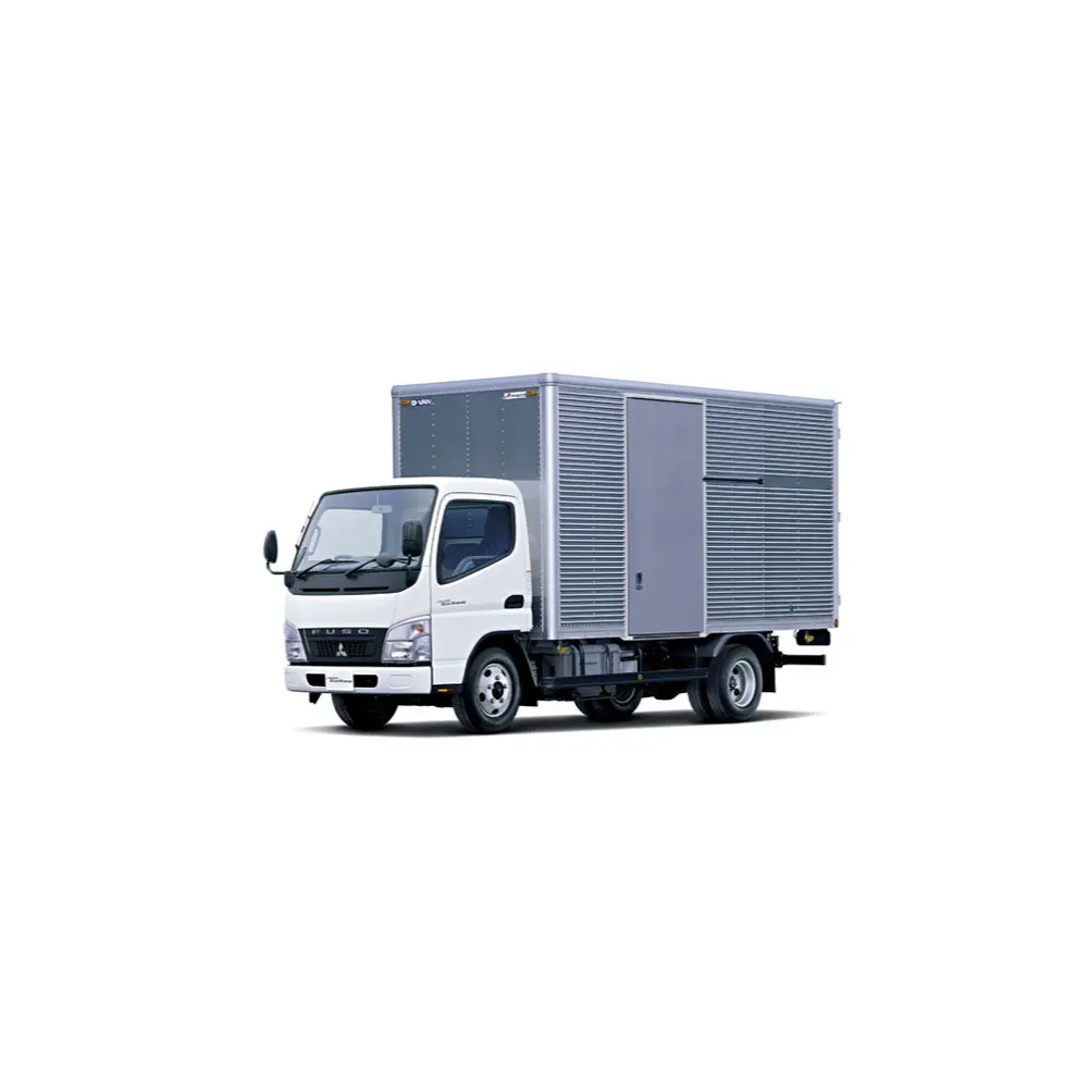 Вентилятор двигателя вентилятора FDONG, совместимый с Mitsubishi Fuso Canter 2006 FE84D FE85D FE71 FE85 FE83 ME 733726   МК 582979   МК 583398 (art.: 3920ccf5707fe) - 3920ccf5707fe