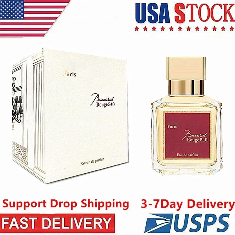 

Free Shipping To The US in 3-7 Days High Quality PΕrfume ColognΕ for Woman Lasting Spary