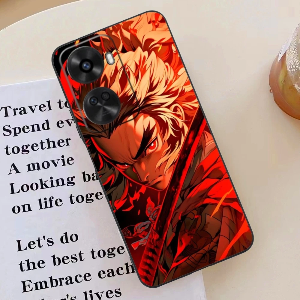 Чехол для телефона Huawei Nova 12 11 10 9 8 7 Pro SE