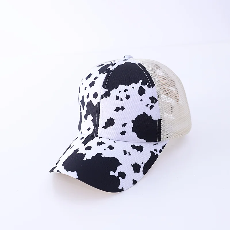 

Summer Outdoor Snapback Mesh Baseball Cap for Unisex Sports Travel Golf Sun Protection Visor Hat Women Man Casual Sun Hat