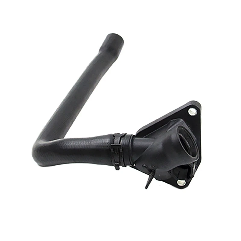 

Radiator Hose For-BMW F20 F21 F30 F31 F35 F80 2010-2016 2367436 11537600586 11532367436 Accessories