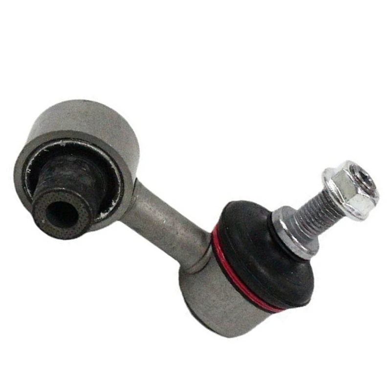 52320-TLB-A00 Шаровой шарнир заднего стабилизатора автомобиля для Honda Accord CR-V 2017-2022