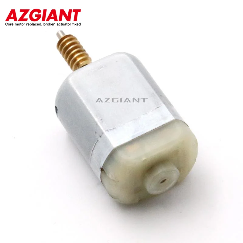 

For Buick Terraza 2005-2009 Original Folding Power Electric Motor Car LH RH Wing Mirror Exterior Engine High Qulity Accesseries