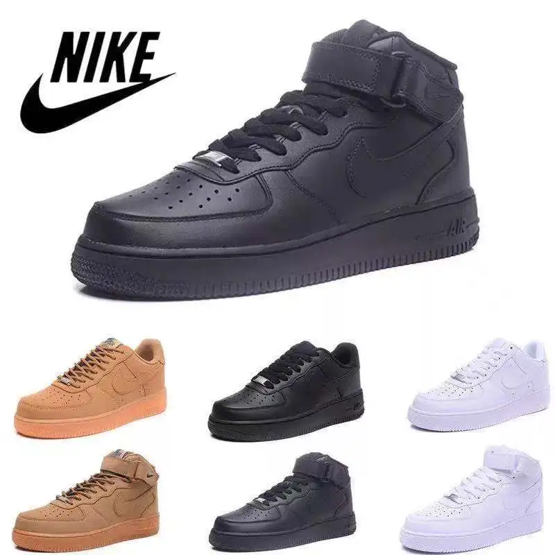 

F08 2023 High Quality Fashion Classic Men Women Skateboarding Shoes Outdoor Sport Sneakers