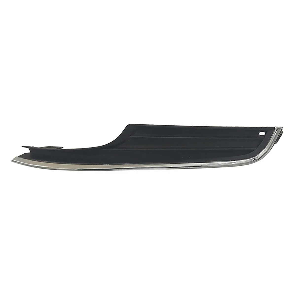 OEM: 5G0 853 665 666 Подходит для VW Golf MK7 2013 2014 2015 2016 2017 Упаковка В комплект входит: 1 x