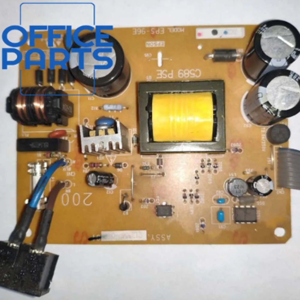 

Плата питания принтера для Epson ME1100 L1300 T1100 T1110 1100 B1100