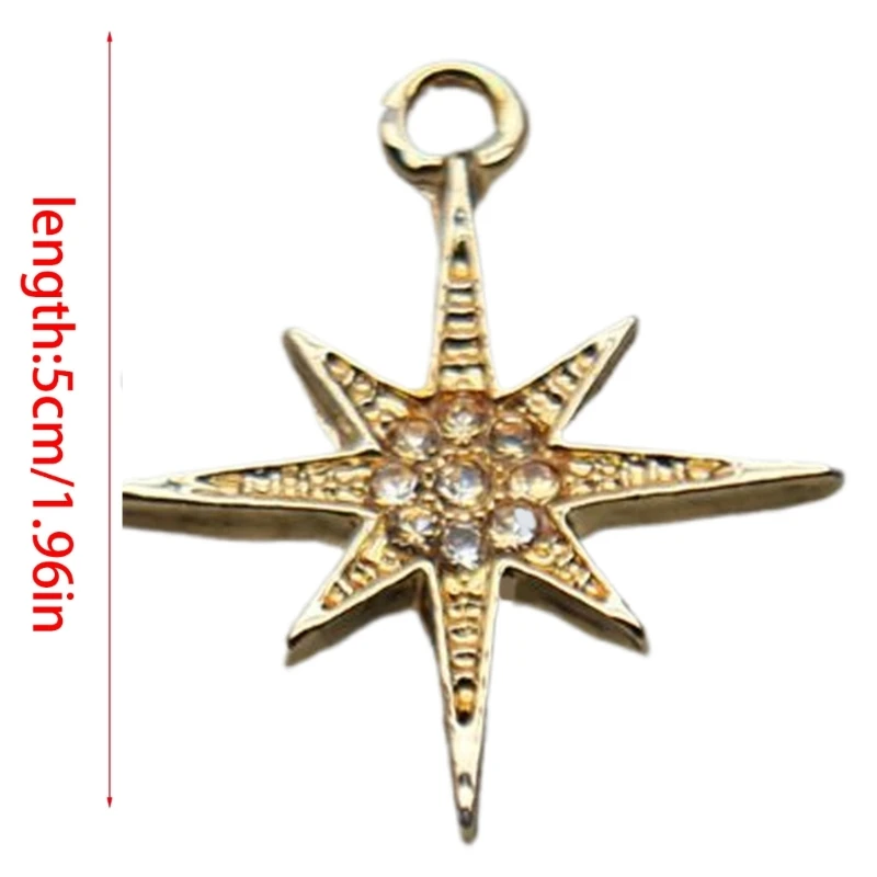 Y166 ожерелье ручной работы очаровательные аксессуары для самостоятельного