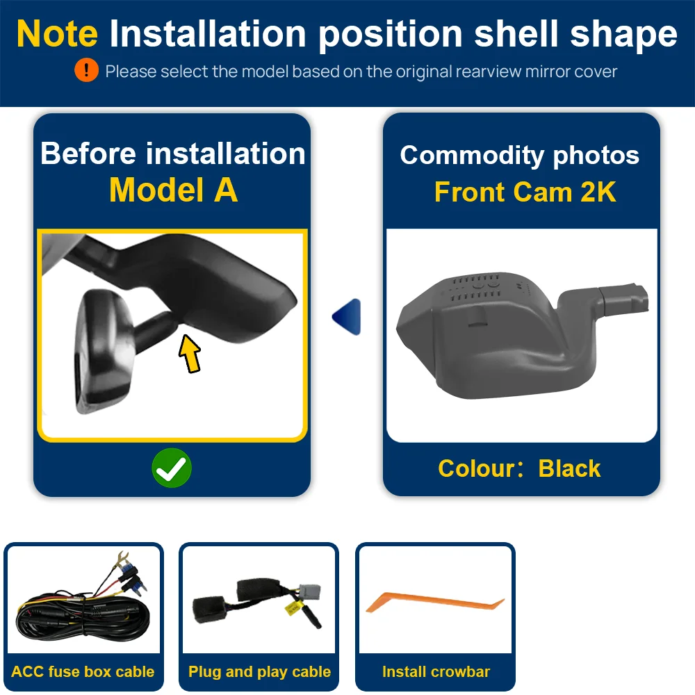 

Индивидуальные OEM Plug and play для Nissan Qashqai J11 Nissan X-Trail T32 Nissan Murano Z52 Renault Kadjar Видеорегистратор автомобильный модель 2014-2019 года