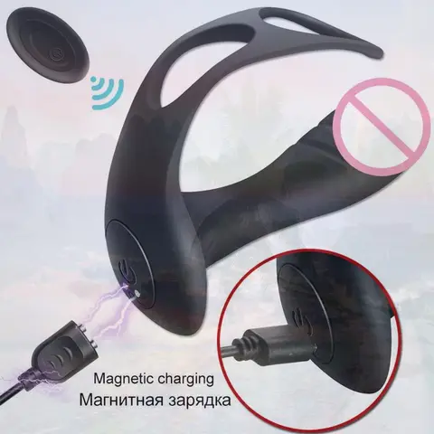 БДСМ топтық порно