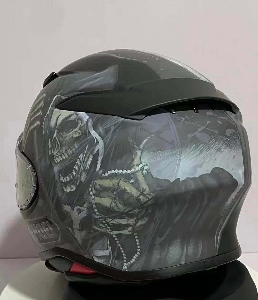 Полнолицевой мотоциклетный шлем shoei Z8 RF-1400 NXR 2 FAUST TC-5 для езды на мотокроссе, гоночный мотоциклетный шлем Casco De Motocicleta (art.: 3920ca2ff33d0) - 3920ca2ff33d0