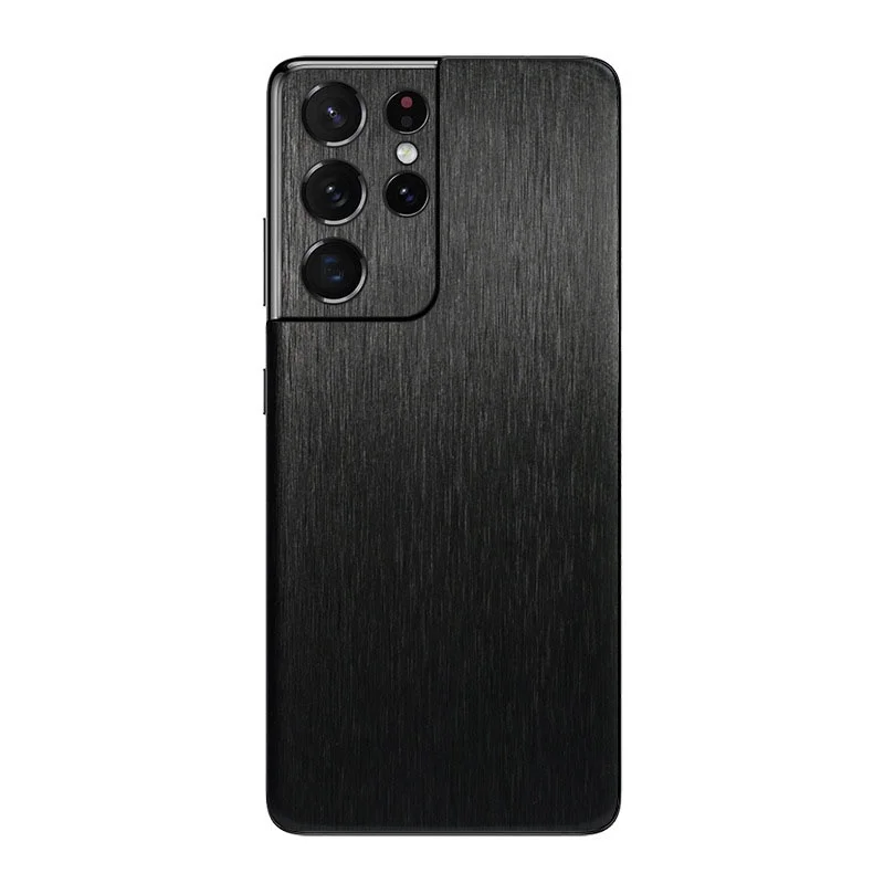 Матовая защитная пленка для Samsung Galaxy S22 S21 Ultra Plus |
