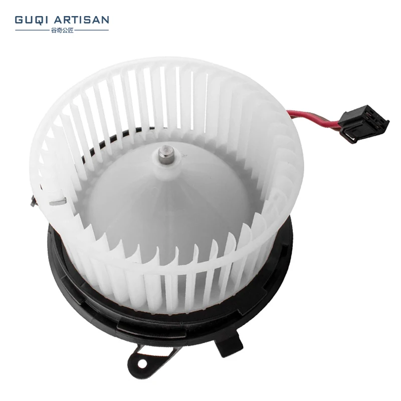 

Heater Blower Motor Fan Assembly 700277 2128200708 MB3126113 75028 For Mercedes-Benz C250 C300 C350 E200 E350 AM ventilador
