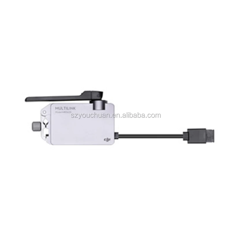 Original DJI Multilink Drone Accessories Parts