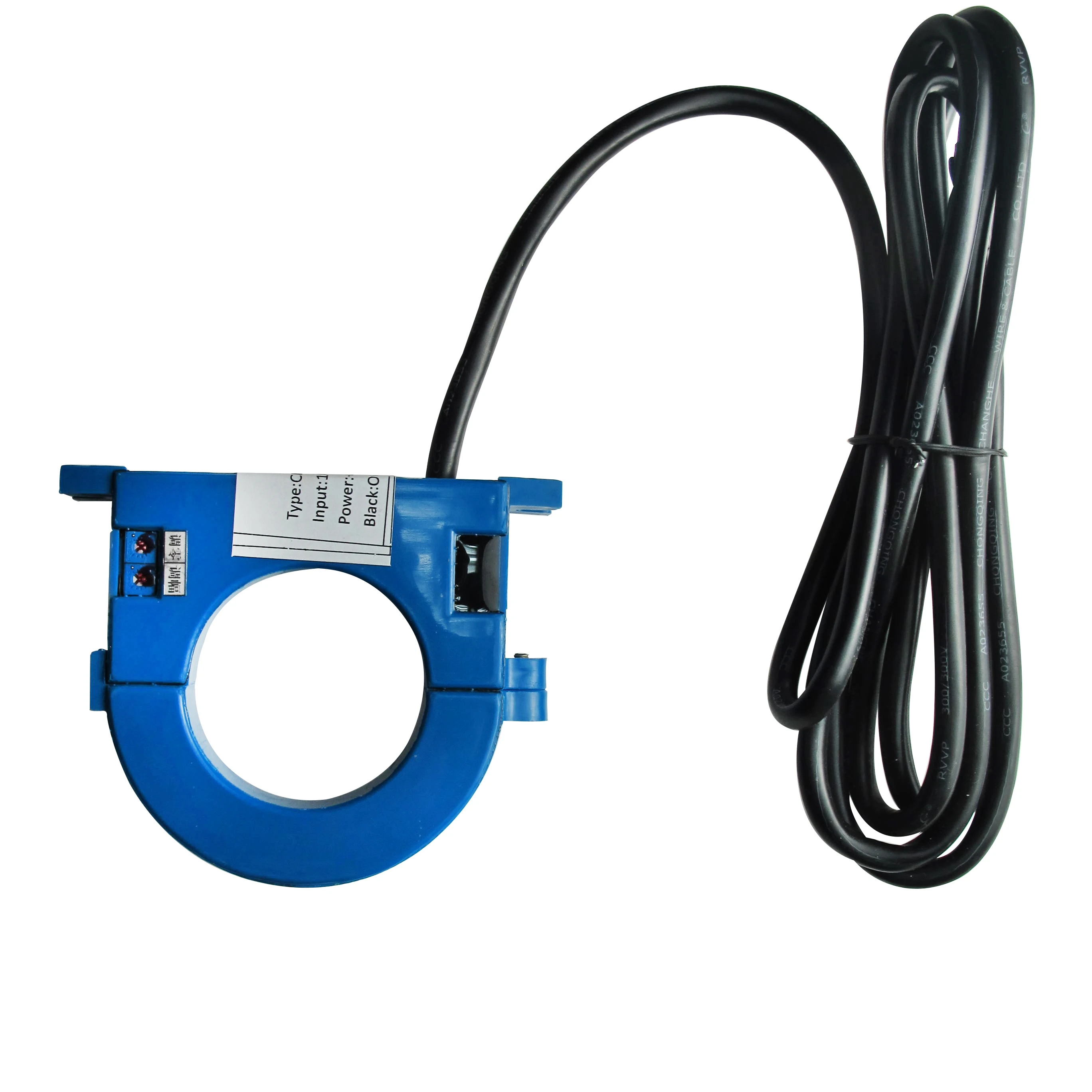 

Oil And Gas Mud Logging Electrical Torque Sensor