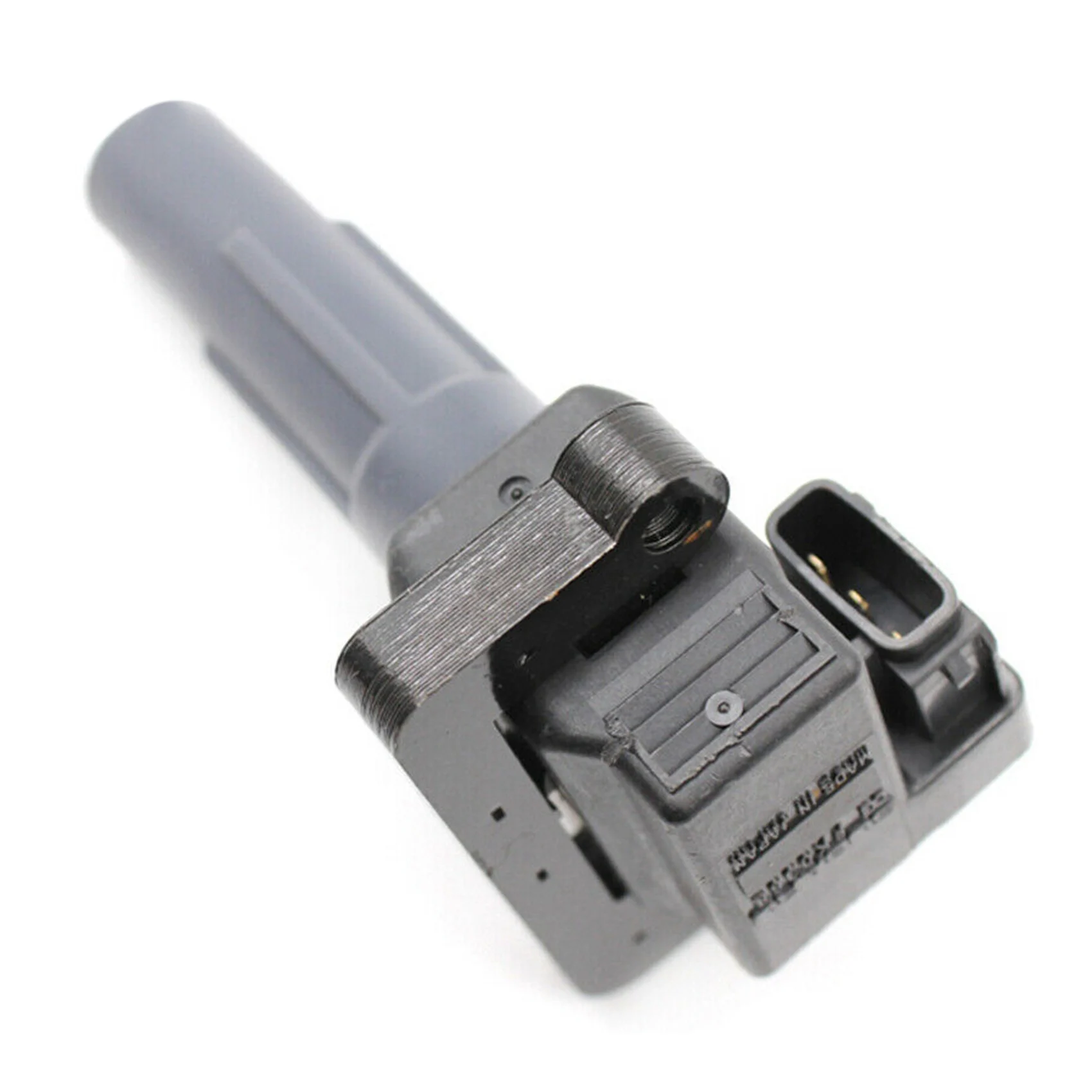 FK0368 Подходит для Subaru Impreza Wrx Sti 2016 комплект катушек зажигания свечей двигателя 2 5 л