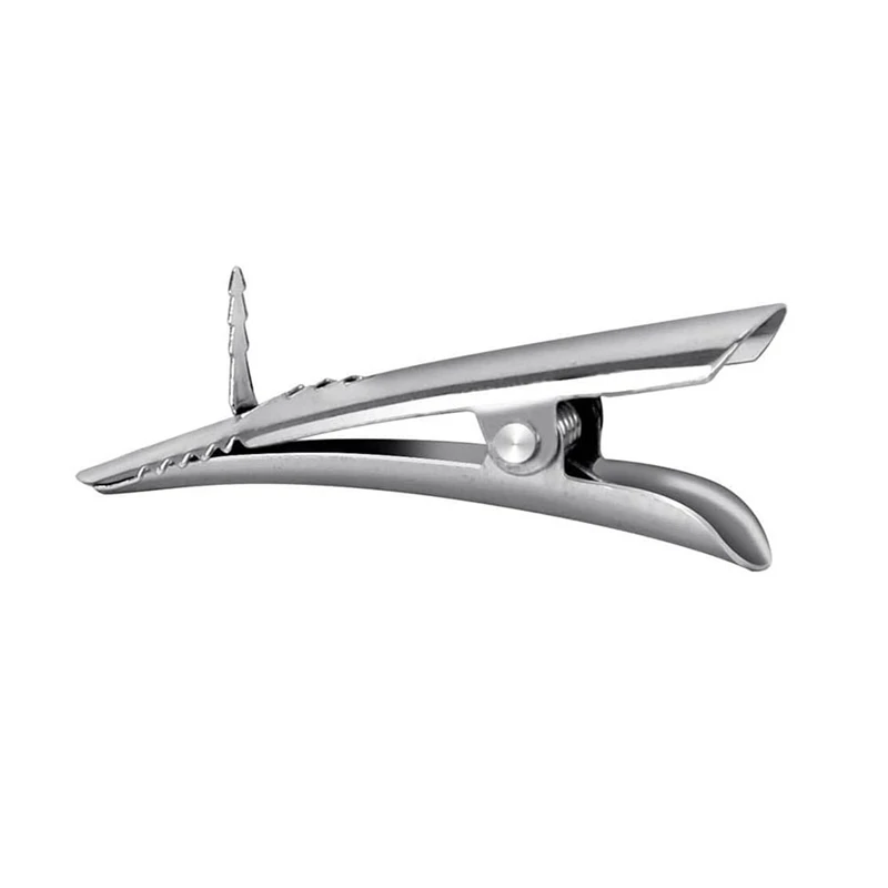 

100 штук искусственных цветов ручной работы-зажим для тараканов ручной работы