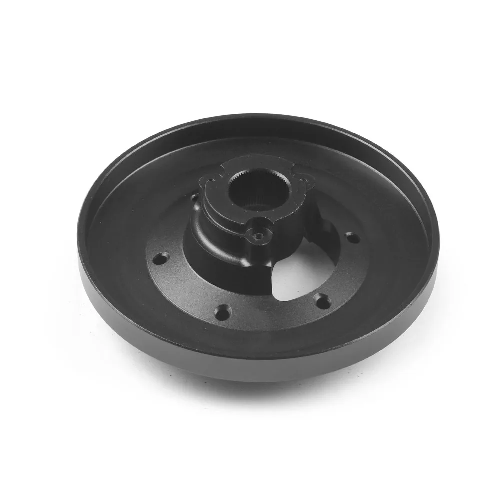 Для 91-98 BMW E36 M3 318 328i 325i Z3 короткий адаптер ступицы рулевого колеса Комплект Boss E36H