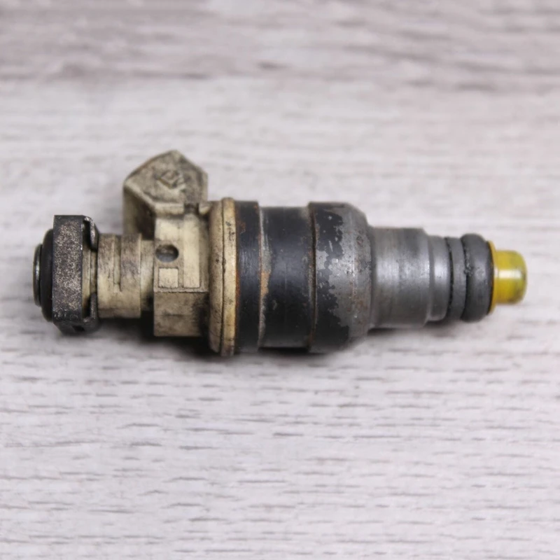 Впрыскивающий клапан 14 фунтов для BMW K1600 K100RT K100RS 83-89 0280150556 0280150705 0280150706