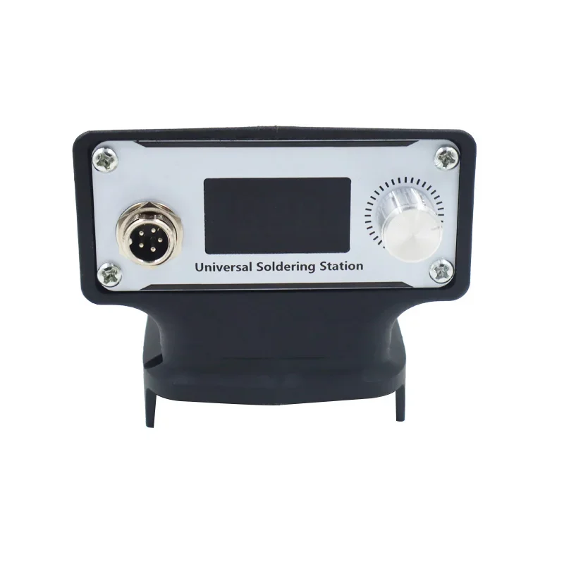 Портативный Электрический паяльник домашний электрический сварочный аппарат