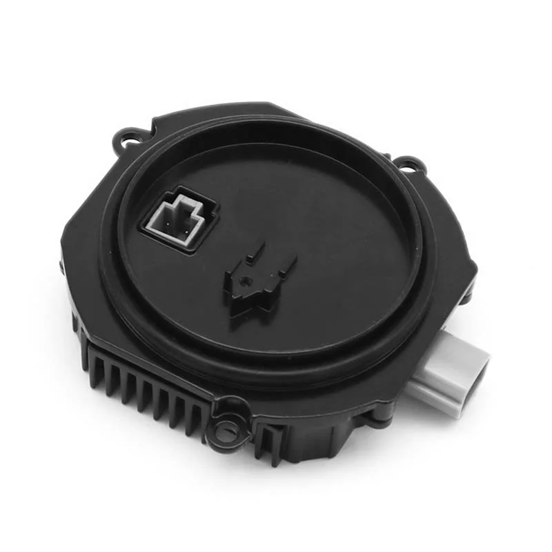 Система управления автомобильным освещением для Infiniti Mazda Nissan Renault балласт фар