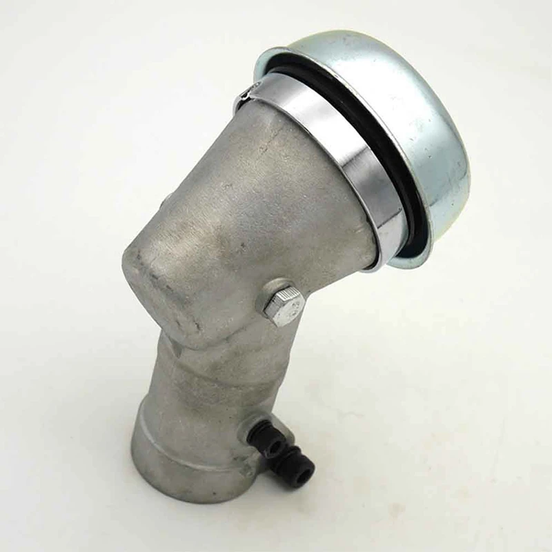 Запасные части для газонокосилки Коробка передач Рабочая головка Komatsu G35 G45 Husqvarna