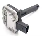 

06 E907660 for oil level sensor CRAFTER TOUAREG CC EOS GOLF V VI JETTA PASSAT SCIROCCO TIGUAN A1 A3 A4 A5 A6 A8 Q3 Q7 LEON OCT