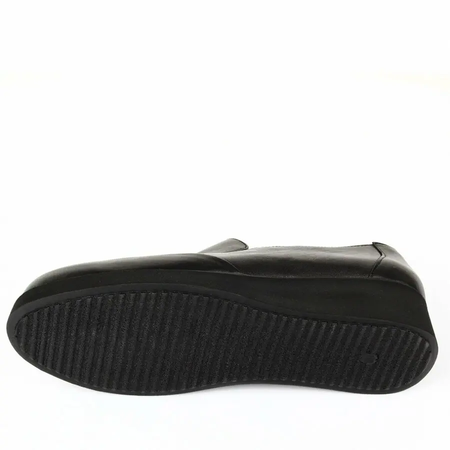 

Women Shoes Flats Fashion Casual G. D. N