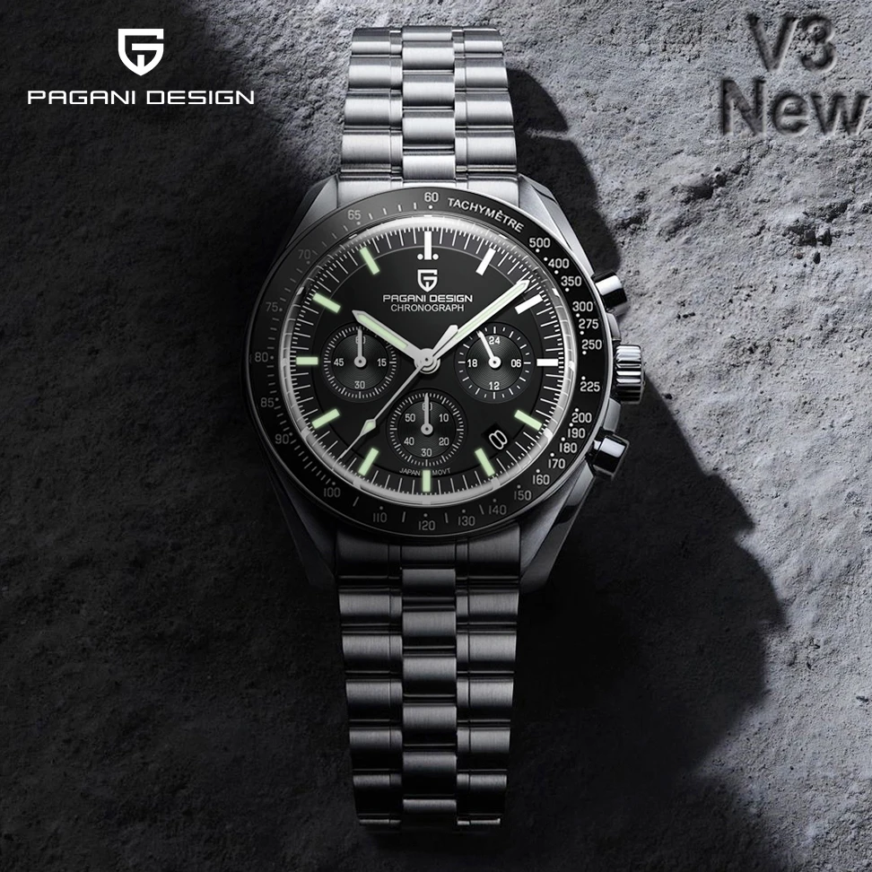 4-product-image