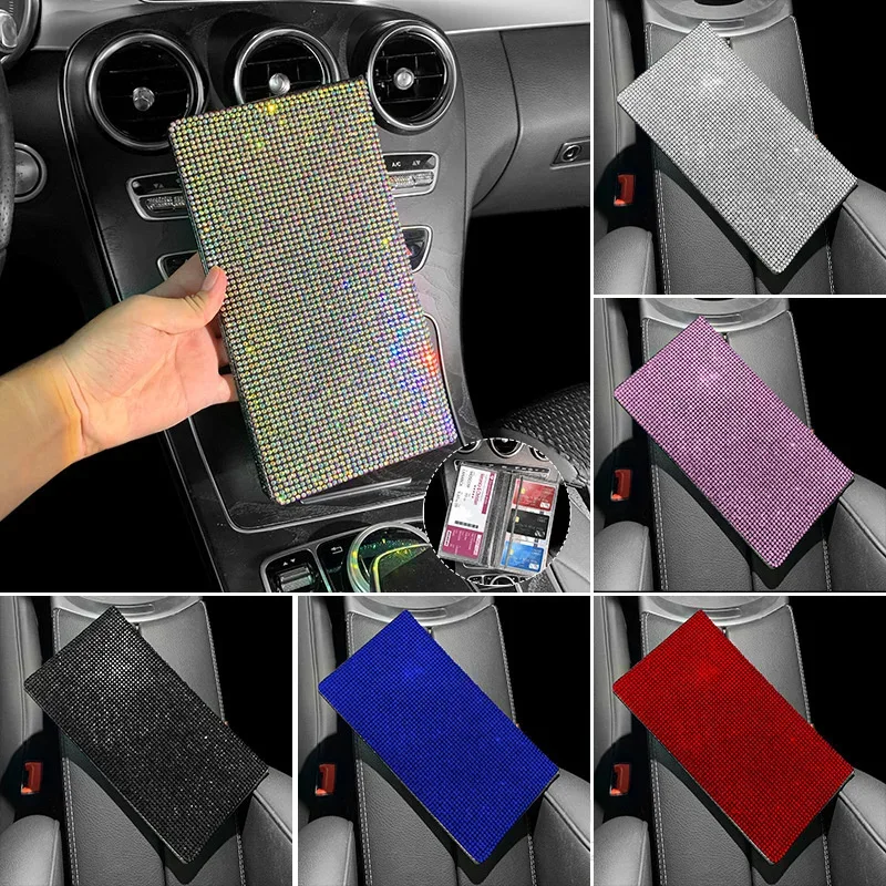 

2022 NEW Fashion Trend Goddess Driver License Holder Leather Cover for Car Driving Documents Business ID Pass Certificate Folder