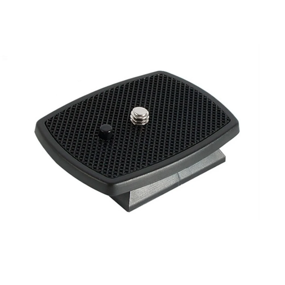 БЫСТРОРАЗЪЕМНАЯ пластина для Dslr-камеры Адаптер головки штатива Yunteng Velbon 690 590 600