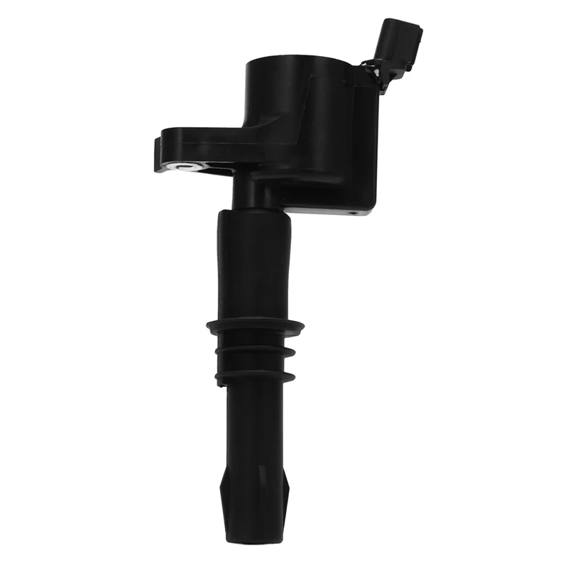 

Ignition Coil For Ford Expedition Explorer Motorcraft F150 5.4L 3L3E12A366CA