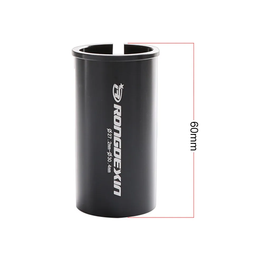 

27.2 To 28.6/27.2 To 30.4/27.2 To 30.8/27.2 To 31.6 Seat Post Shim Tube Seat Post Shim Tube