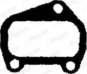 

JC423 for MANIFOLD gasket exhaust standard P306 BOXER EXPERT PARTNER 1.8d/1.9td (XUD7/1.9td (XUD7/XUD7/XUD9)