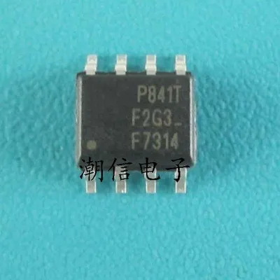 5 шт./лот IRF7314 SOP8 F7314 IRF7314TRPBF SOP-8 20 в 5.3A двухканальный полевой эффект MOS трубка в наличии новый оригинальный IC 5 шт./лот IRF7314 SOP8 F7314 IRF7314TRPBF SOP-8 20 в 5.3A двухканальный полевой эффект MOS трубка в наличии новый оригинальный IC