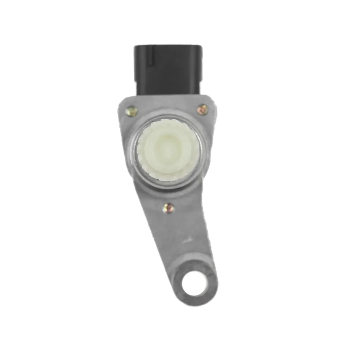 Датчик скорости датчик одометра 83181-35070 для Toyota 4runner Pickup Sequoia Tacoma Tundra 2 7 3 4 5