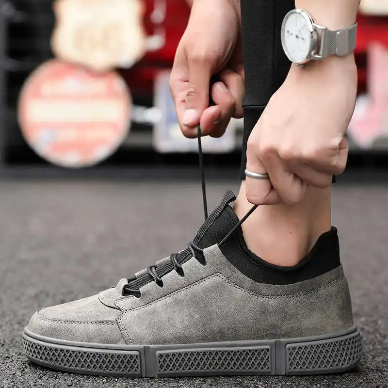 

Men's Sports Shoes Number 8.5 Sneakers Boy Giay Sneakers Sport Man Brand Designer Sneakers Running Shoes For Men Women Tennis