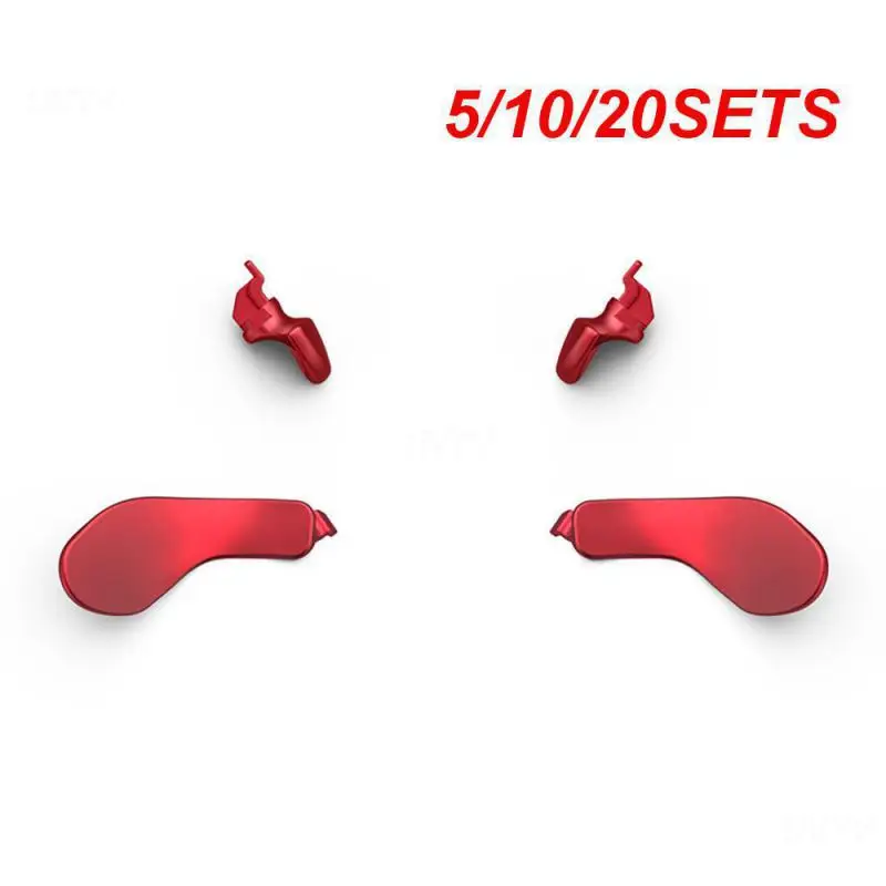 Конфигурация в игровых условиях