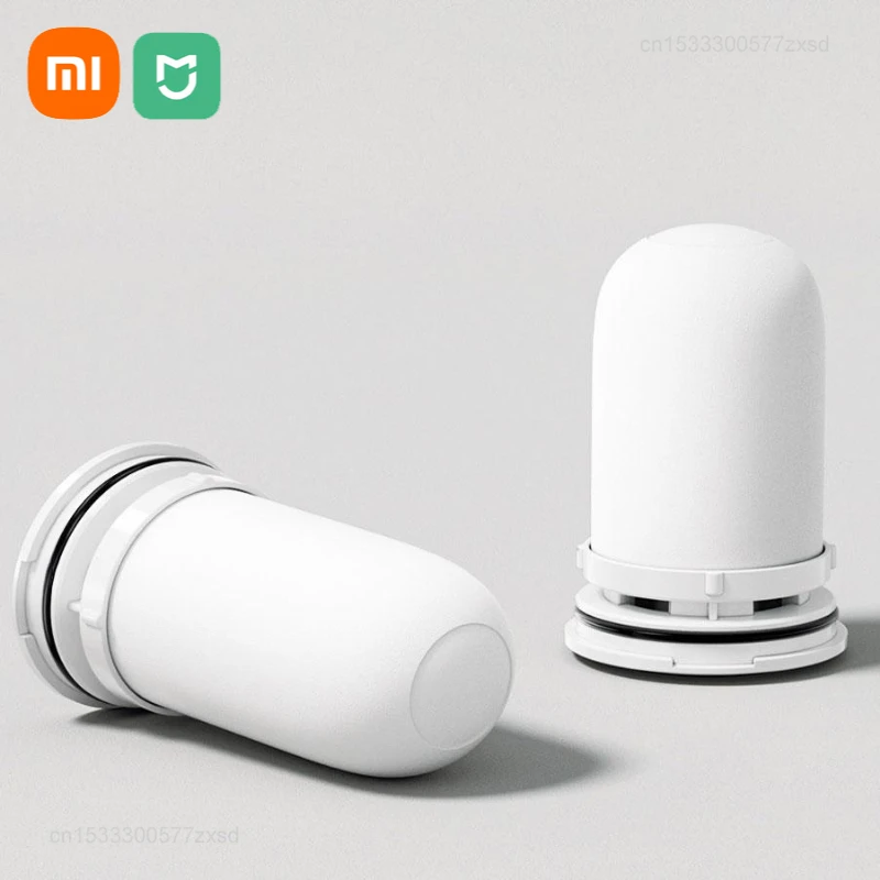 Фильтр-картридж Xiaomi Mijia для водоочистителя с керамическим фильтром