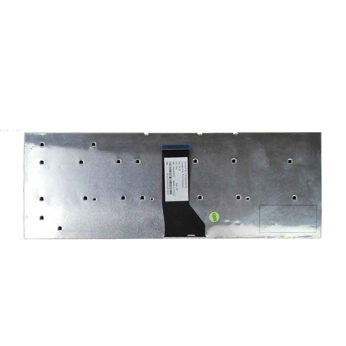 Русская новая клавиатура для Acer Aspire 3830 3830G 3830T 3830TG 4830 4830G 4830T 4830TG V3-471 RU черная -