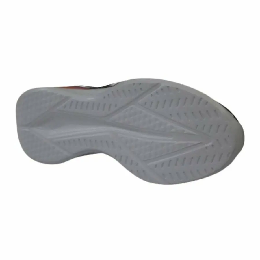 

Sneakers Women Lumberjack
