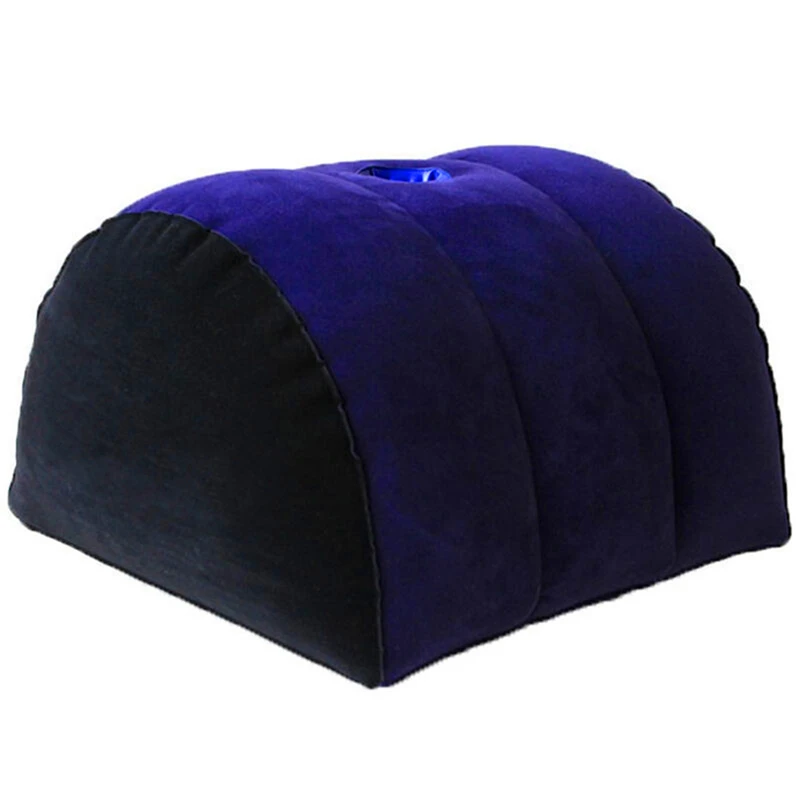 Надувная подушка для влюбленных смешная игрушка улучшения положения Популярная