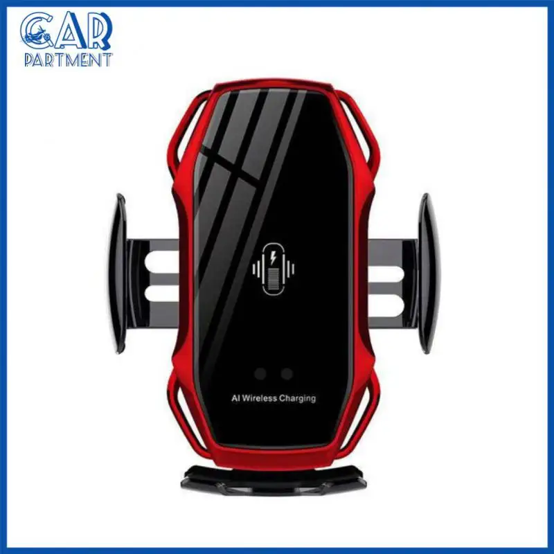 

Универсальный автомобильный держатель для телефона, 10 Вт