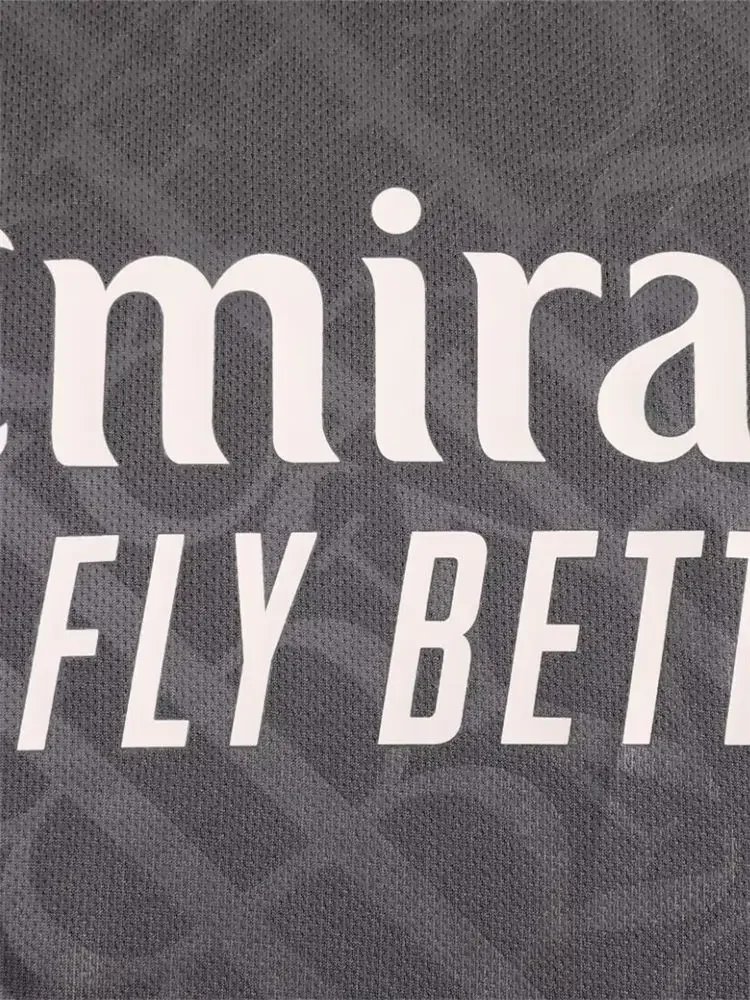 Комплект Спортивной Футбольной Формы Для Взрослых И Детей Трикотаж Фанатов MODRIC 10