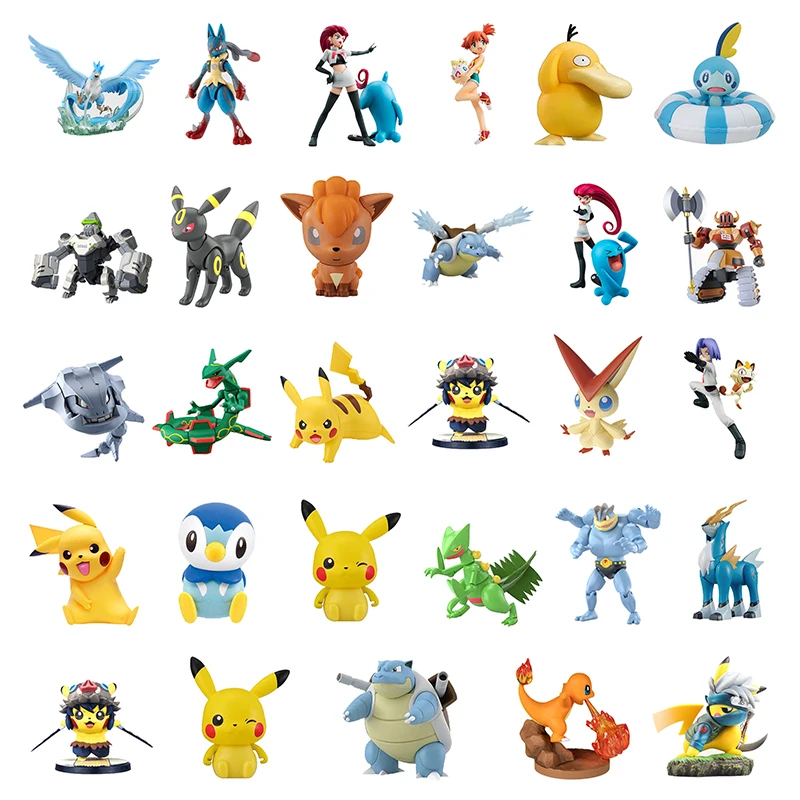 

Акриловые Мультяшные Аниме фигурки, подвески из смолы, односторонняя печать, плоские аксессуары для украшения, Ювелирная фурнитура FSD832