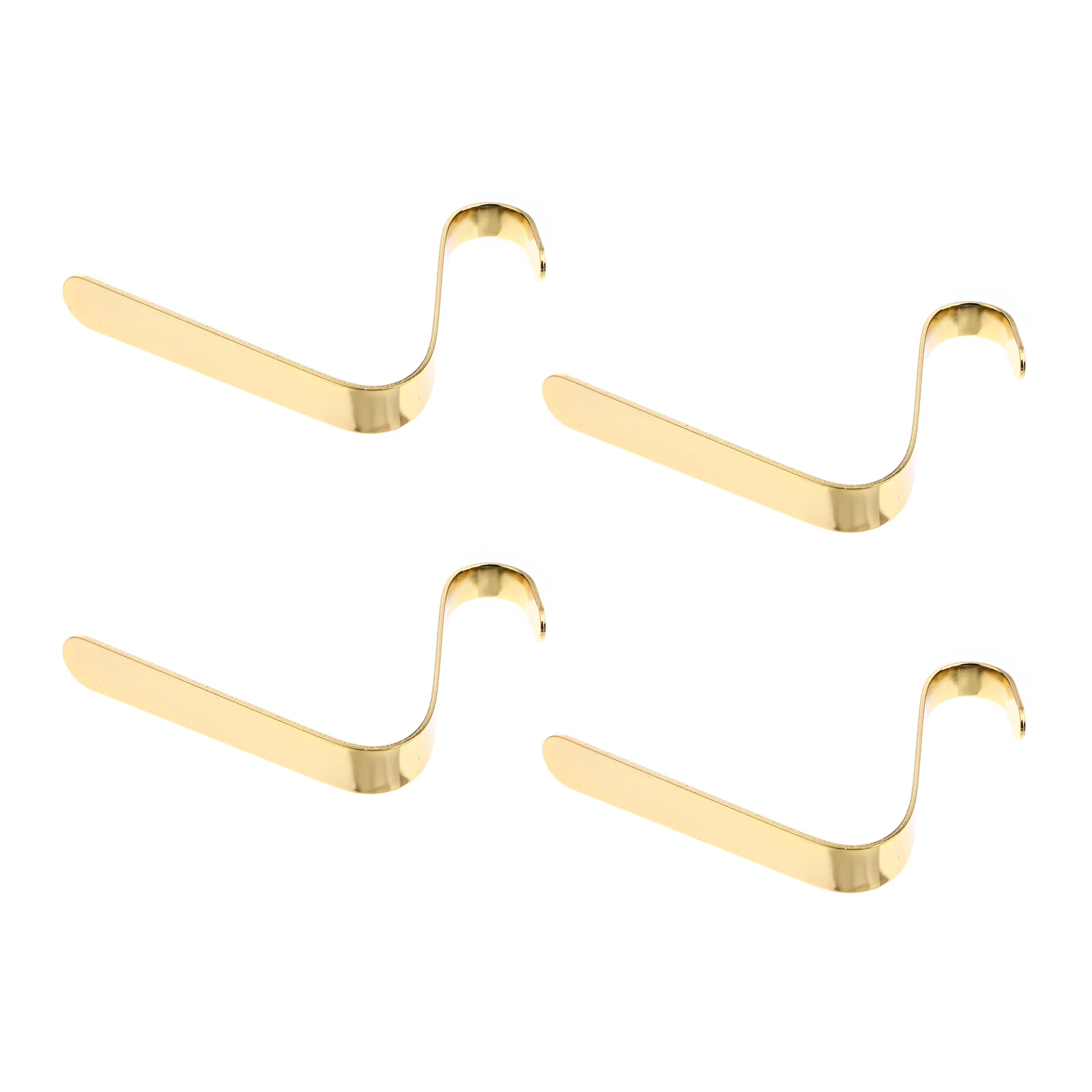 4 шт. подвесные чулки для камина декор каминной камеры вешалка гаанчо Para Esferas