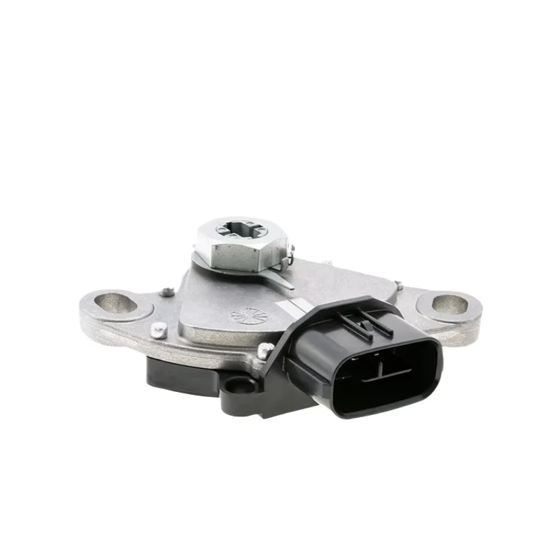 89451-52040 Brand New Automatic Transmission Neutral Start Safety Switch for TOYOTA Corolla RAV4 Ractis Sienta Verso 14-18 1.8L